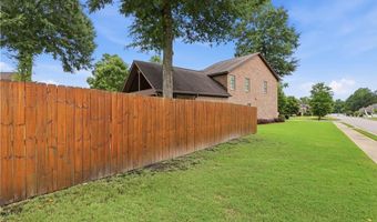 1230 WEATHERFORD St, Auburn, AL 36830