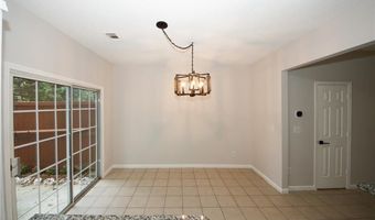 4645 Valais Ct 90, Alpharetta, GA 30022