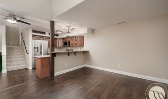 1111 Custer Ave, Billings, MT 59102