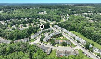 1232 SPLASHING BROOK Dr, Abingdon, MD 21009