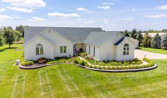 13899 Kimball, Allenton, MI 48002
