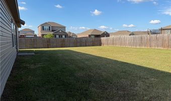 6701 SW Chalkstone Rd, Bentonville, AR 72713