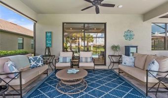 4012 E Hampton, Alva, FL 33920