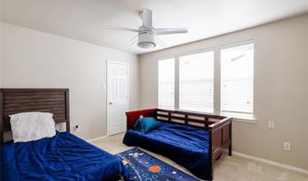 1001 Acacia Dr, Anna, TX 75409