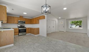 407 Sheep Camp Dr, Dayton, NV 89403
