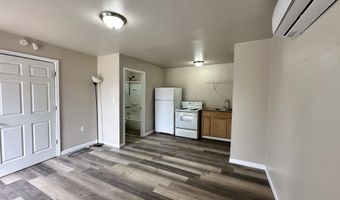 735 N Cleveland St, Amarillo, TX 79107