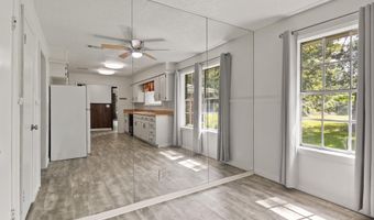 191 FM 44 E, De Kalb, TX 75559