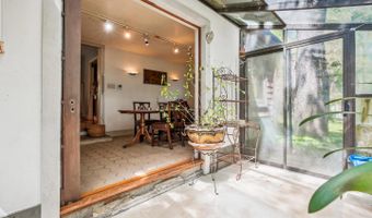 12320 STONEY CREEK Rd, Potomac, MD 20854