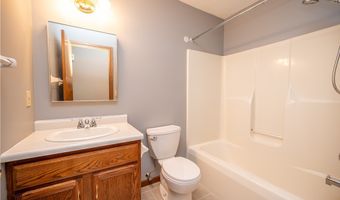 6581 N Timberidge Ave, Austintown, OH 44515