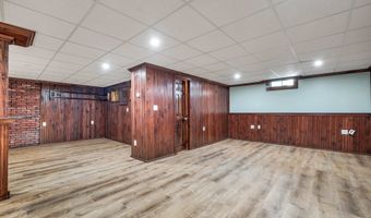 7 Morgan Dr, Bow, NH 03304