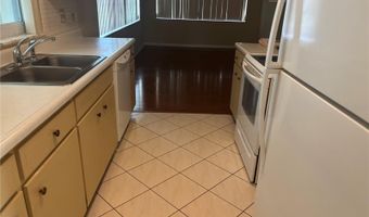 2060 ATTACHE Ct, Clearwater, FL 33764