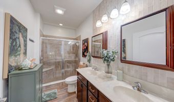 9226 Lieven St, Avon, IN 46123