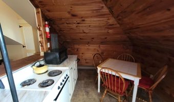75 Summer St 2, Bristol, NH 03222