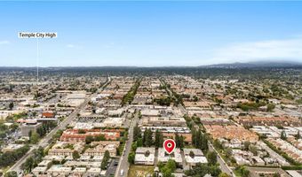 540 Fairview Ave 27, Arcadia, CA 91007