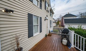 50 Burch Ave, Amityville, NY 11701