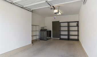 1417 N Broadway B, Escondido, CA 92026
