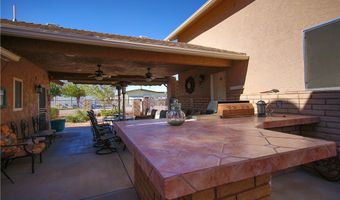 7858 S Teal St, Mohave Valley, AZ 86440