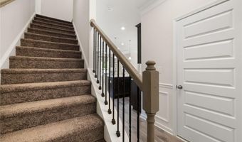 1005 Elowen Dr, Austell, GA 30168