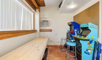 5350 N TARO Ln, Prescott, AZ 86305