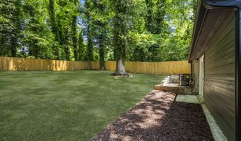 2155 Venetian, Atlanta, GA 30311
