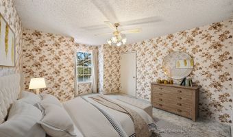1240 County Road 324, Adkins, TX 78101