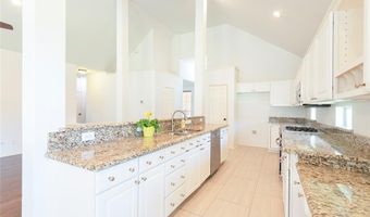 1436 Abilene Ct, Allen, TX 75013