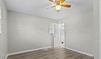 4 CARRIAGE Rd, Anniston, AL 36206