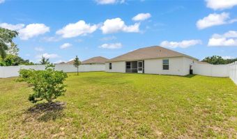 2146 HADLEY Rd, Bartow, FL 33830