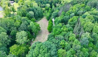 Long Run Road, Athens, OH 45701