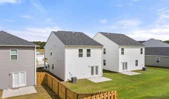 838 Captains Ct, Beech Island, SC 29842