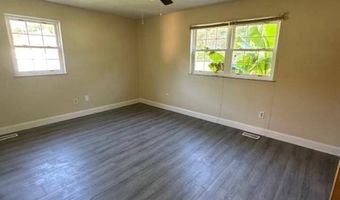 2814 Shopes Creek Rd, Ashland, KY 41102