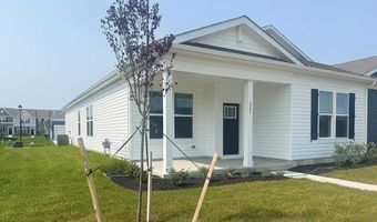 105 Little Eden Way, Dover, DE 19904