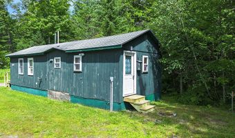 6 Brook Rd, Belgrade, ME 04917
