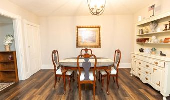 18784 GREELY Ave, Lincoln, DE 19960