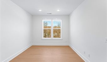 76 OLD MILL BOTTOM Rd N 205, Annapolis, MD 21409