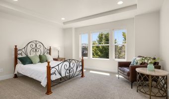 14305 SW PASTURE Ln, Beaverton, OR 97008