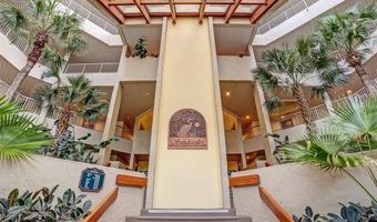 223 SANDCASTLES Ct, Amelia Island, FL 32034