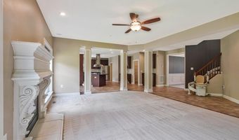 1308 SAINT JAMES Rd, Accokeek, MD 20607