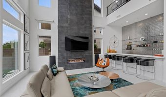 10680 Patina Hills Ct, Las Vegas, NV 89135