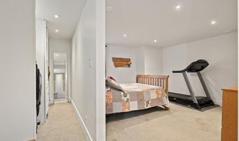 2540 Yellowstone Ave, Billings, MT 59102