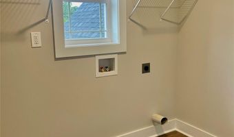 203 Prospect Church Rd, Albemarle, NC 28001