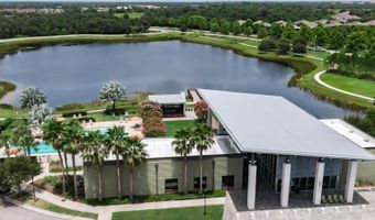 6313 SUNSAIL Pl, Apollo Beach, FL 33572