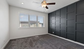516 S 1040 W, American Fork, UT 84003