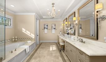 820 San Simeon Rd, Arcadia, CA 91007