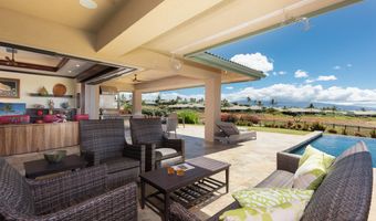 62-3600 AMUAI Pl 417, Kamuela, HI 96743
