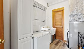 7463 Ocean Dr, Avalon, NJ 08202