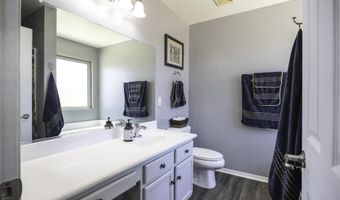 3666 N FRENCH Pl, Casa Grande, AZ 85122