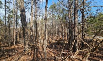 245 Windermere Pkwy W, Alexander City, AL 35010