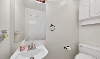 32 Carlsbad, Aliso Viejo, CA 92656