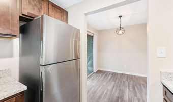 103 Sterling Ct, Alpharetta, GA 30004